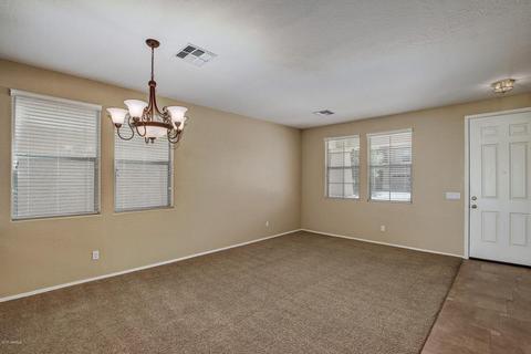 1810 E Patrick Ln, Phoenix, AZ 85024 photo 7