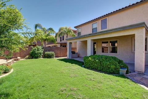 1810 E Patrick Ln, Phoenix, AZ 85024 photo 26