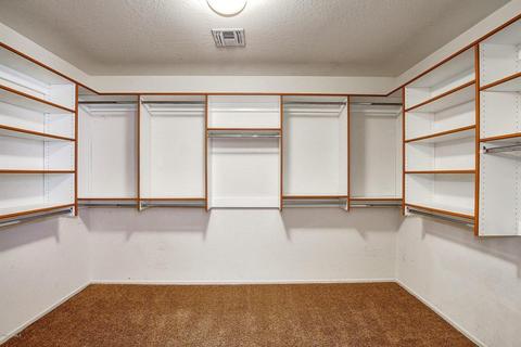 1810 E Patrick Ln, Phoenix, AZ 85024 photo 22