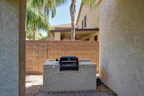 1810 E Patrick Ln, Phoenix, AZ 85024 photo 14