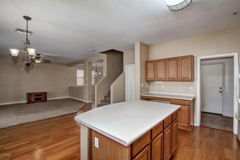 1810 E Patrick Ln, Phoenix, AZ 85024 photo 3