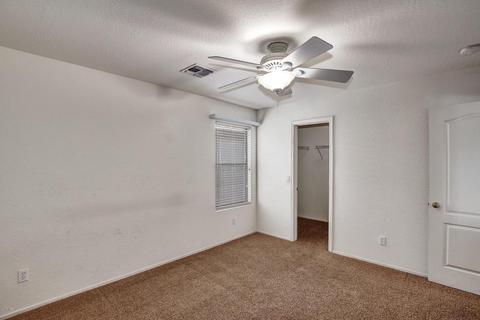 1810 E Patrick Ln, Phoenix, AZ 85024 photo 25