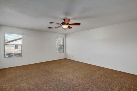 1810 E Patrick Ln, Phoenix, AZ 85024 photo 19