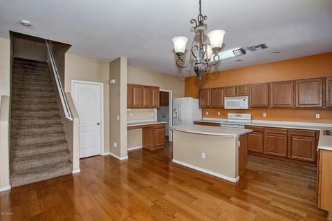 1810 E Patrick Ln, Phoenix, AZ 85024 photo 5