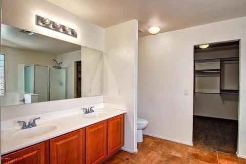 1810 E Patrick Ln, Phoenix, AZ 85024 photo 21