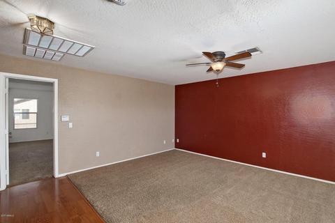 1810 E Patrick Ln, Phoenix, AZ 85024 photo 16