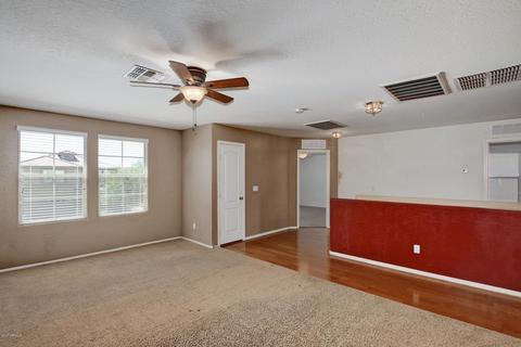 1810 E Patrick Ln, Phoenix, AZ 85024 photo 15