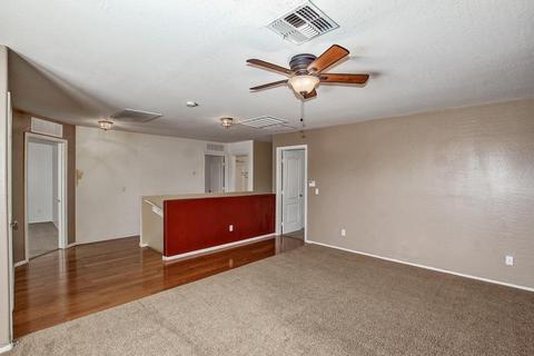 1810 E Patrick Ln, Phoenix, AZ 85024 photo 17
