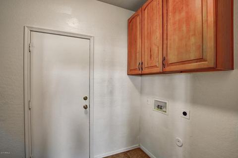 1810 E Patrick Ln, Phoenix, AZ 85024 photo 13