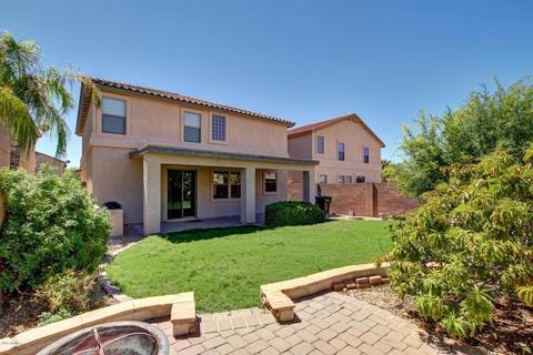 1810 E Patrick Ln, Phoenix, AZ 85024 photo 1