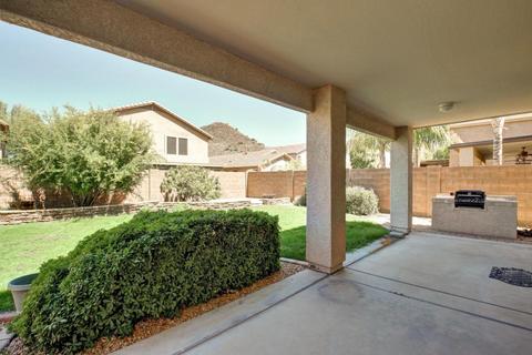 1810 E Patrick Ln, Phoenix, AZ 85024 photo 6