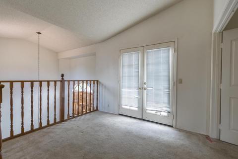 4435 E Amberwood Dr, Phoenix, AZ 85048 photo 11