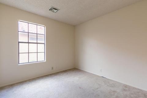4435 E Amberwood Dr, Phoenix, AZ 85048 photo 7