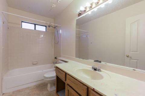 4435 E Amberwood Dr, Phoenix, AZ 85048 photo 10