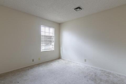 4435 E Amberwood Dr, Phoenix, AZ 85048 photo 8