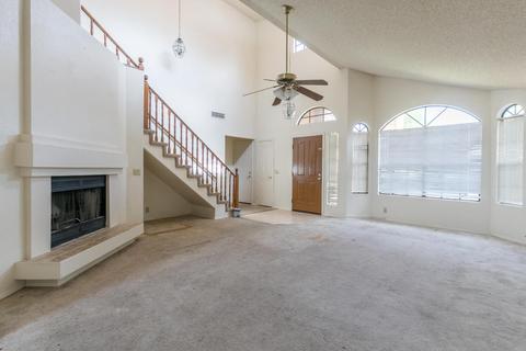 4435 E Amberwood Dr, Phoenix, AZ 85048 photo 3