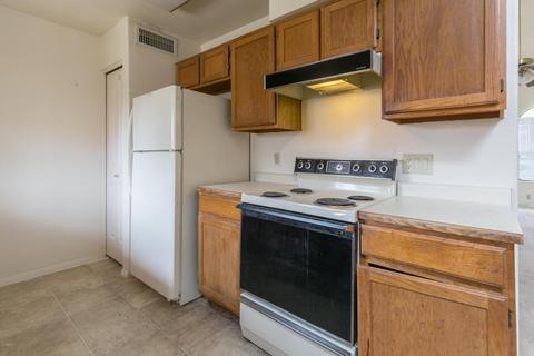4435 E Amberwood Dr, Phoenix, AZ 85048 photo 5