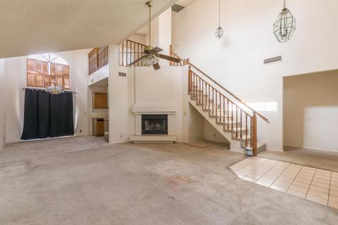 4435 E Amberwood Dr, Phoenix, AZ 85048 photo 2