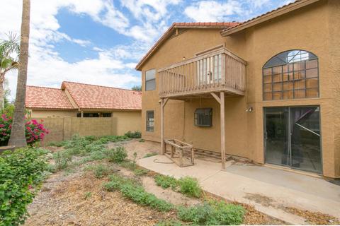 4435 E Amberwood Dr, Phoenix, AZ 85048 photo 14