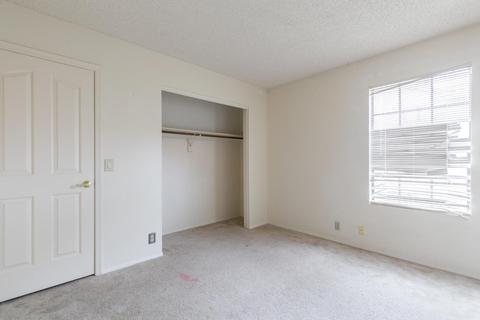 4435 E Amberwood Dr, Phoenix, AZ 85048 photo 9