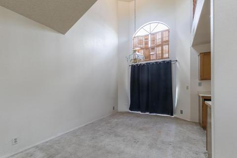 4435 E Amberwood Dr, Phoenix, AZ 85048 photo 6