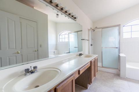 4435 E Amberwood Dr, Phoenix, AZ 85048 photo 13