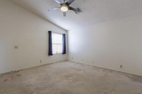 4435 E Amberwood Dr, Phoenix, AZ 85048 photo 12