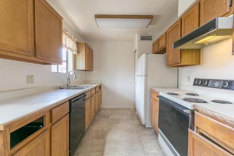 4435 E Amberwood Dr, Phoenix, AZ 85048 photo 4