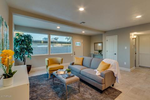 9434 N 3rd Dr, Phoenix, AZ 85021 photo 6