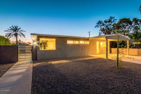 9434 N 3rd Dr, Phoenix, AZ 85021 photo 3