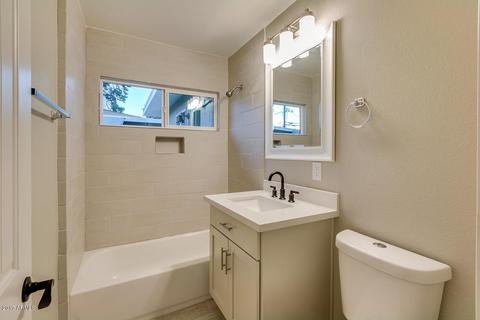 9434 N 3rd Dr, Phoenix, AZ 85021 photo 25