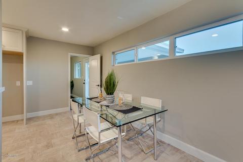 9434 N 3rd Dr, Phoenix, AZ 85021 photo 10