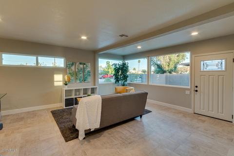 9434 N 3rd Dr, Phoenix, AZ 85021 photo 7