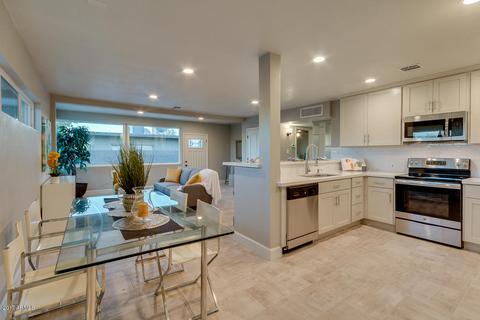 9434 N 3rd Dr, Phoenix, AZ 85021 photo 11
