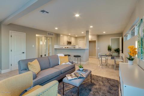 9434 N 3rd Dr, Phoenix, AZ 85021 photo 8