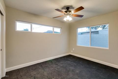 9434 N 3rd Dr, Phoenix, AZ 85021 photo 23
