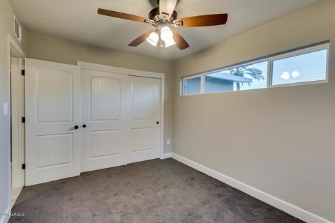 9434 N 3rd Dr, Phoenix, AZ 85021 photo 24