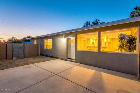 9434 N 3rd Dr, Phoenix, AZ 85021 photo 26