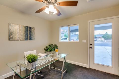 9434 N 3rd Dr, Phoenix, AZ 85021 photo 21
