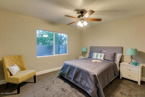 9434 N 3rd Dr, Phoenix, AZ 85021 photo 17