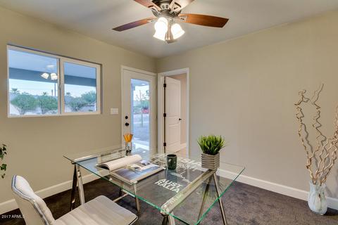 9434 N 3rd Dr, Phoenix, AZ 85021 photo 22