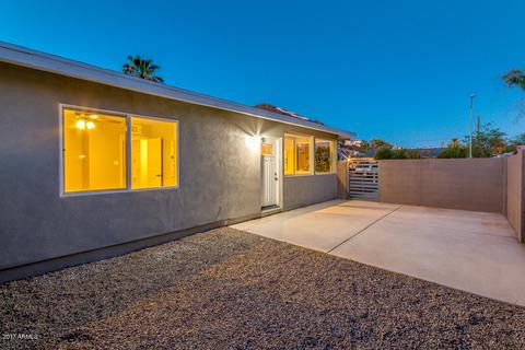 9434 N 3rd Dr, Phoenix, AZ 85021 photo 27