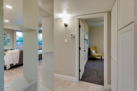 9434 N 3rd Dr, Phoenix, AZ 85021 photo 16