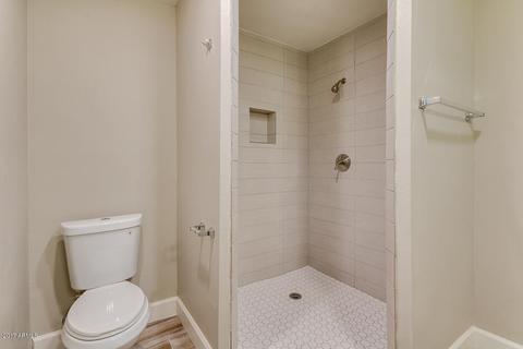 9434 N 3rd Dr, Phoenix, AZ 85021 photo 18