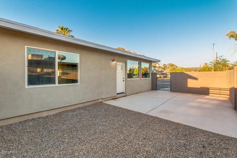 9434 N 3rd Dr, Phoenix, AZ 85021 photo 28