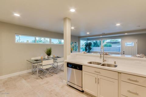 9434 N 3rd Dr, Phoenix, AZ 85021 photo 14
