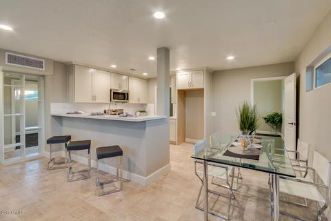 9434 N 3rd Dr, Phoenix, AZ 85021 photo 9