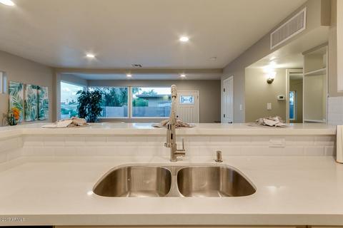 9434 N 3rd Dr, Phoenix, AZ 85021 photo 13