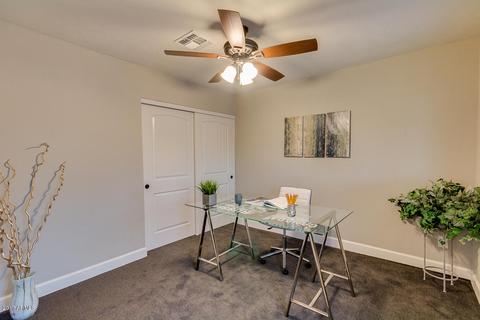 9434 N 3rd Dr, Phoenix, AZ 85021 photo 20