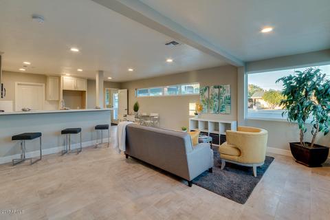 9434 N 3rd Dr, Phoenix, AZ 85021 photo 5